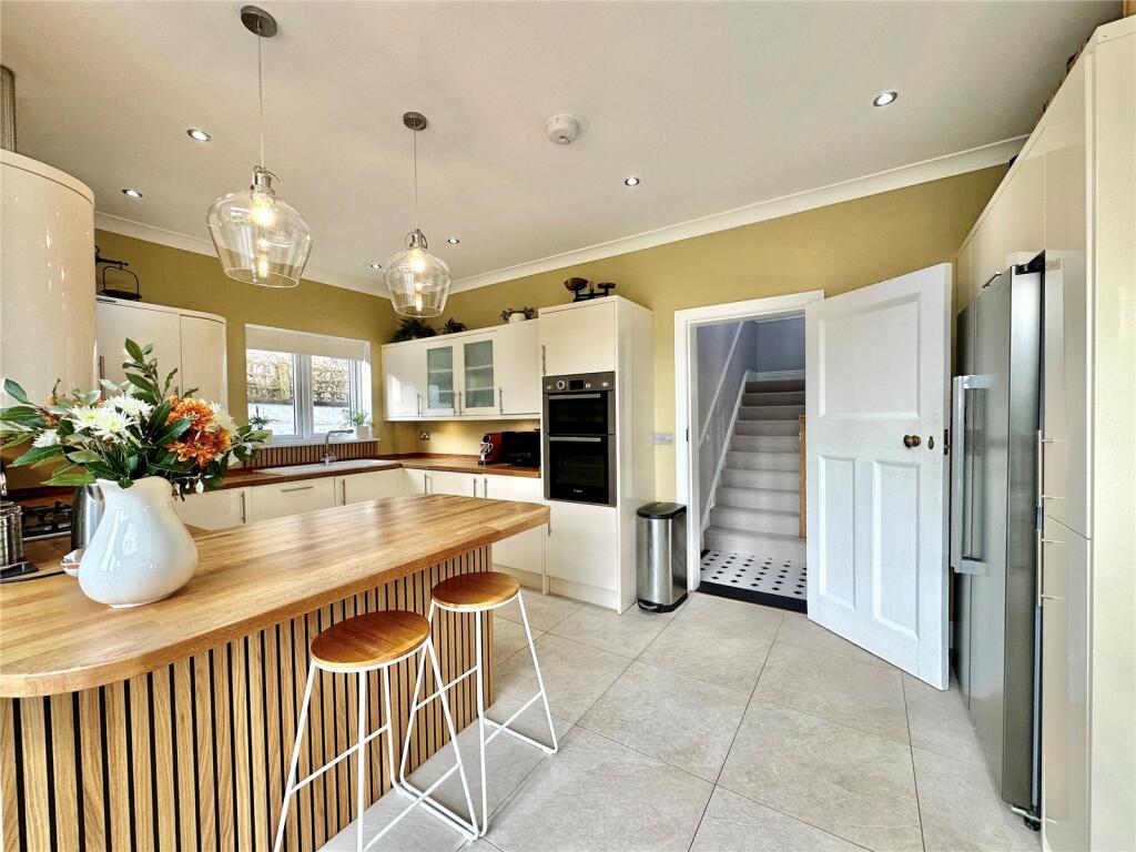 Additional image 19 of Carew Road, Eastbourne, East Sussex, BN21