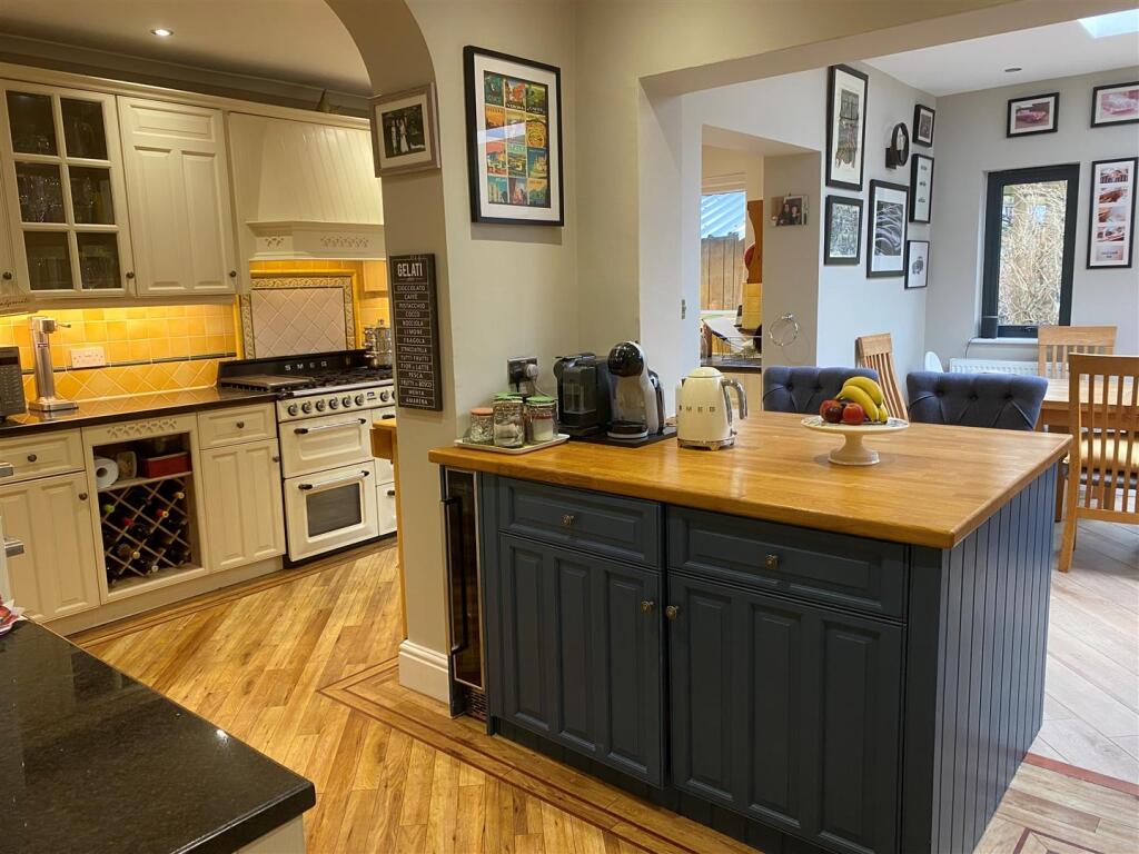 Additional image 49 of Beryl Grove, Hengrove, Bristol