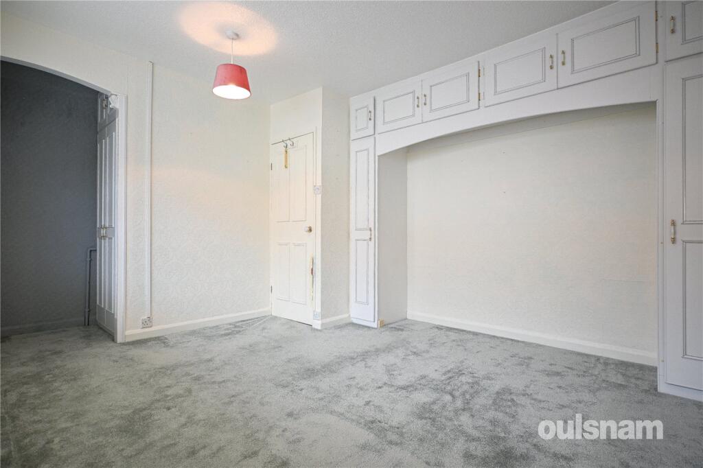 Additional image 12 of Addenbrooke Road, Smethwick, West Midlands, B67