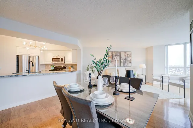 Additional image 11 of 15 Northtown Way Unit 1926