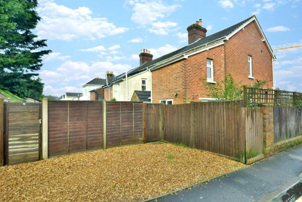 Additional image 12 of Station Terrace, Wimborne, BH21 1RF