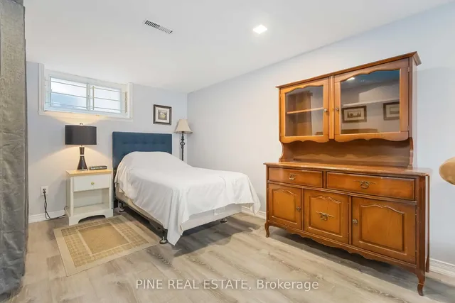 Additional image 24 of 190 Ellendale Dr