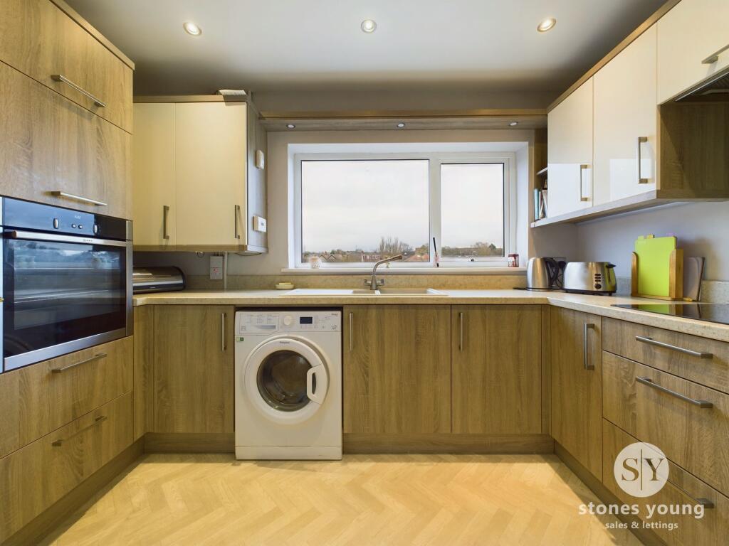 Additional image 5 of Whalley New Road, Ramsgreave, BB1