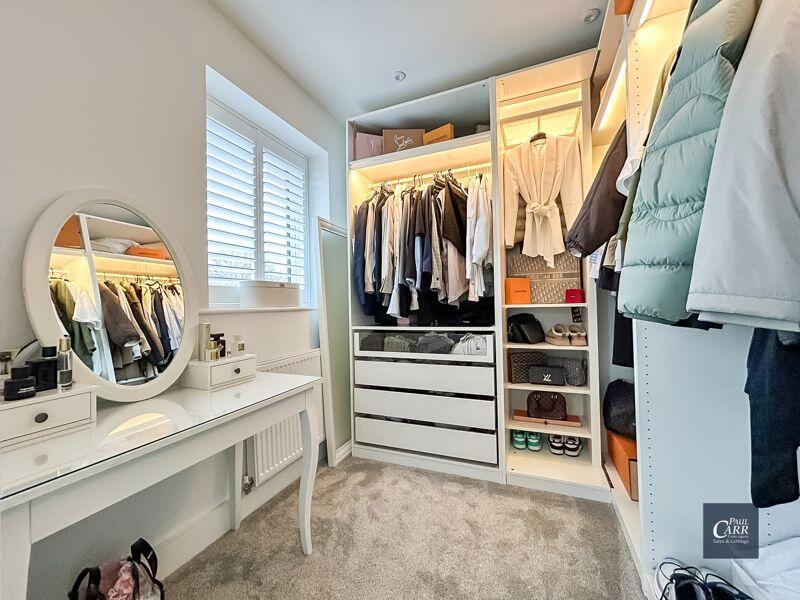 Additional image 18 of Beacon View Drive, Streetly, Sutton Coldfield