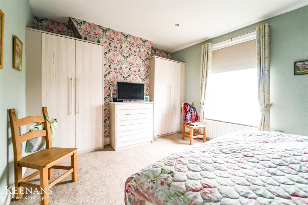 Additional image 7 of Preston Old Road, Blackburn