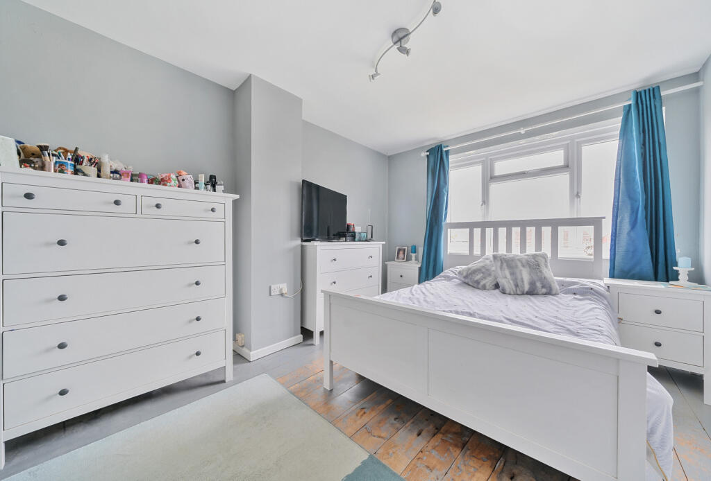 Additional image 6 of Cranleigh Court Road, Yate, Bristol, Gloucestershire, BS37