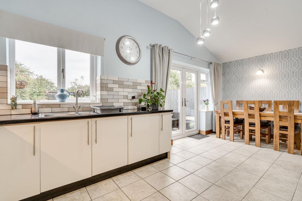 Additional image 14 of Fontwell Road, Little Lever, BL3