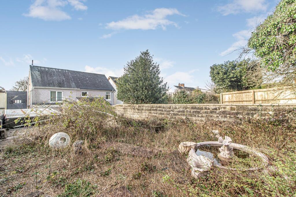 Additional image 26 of The Woodlands, Llantwit Fardre, Pontypridd, CF38