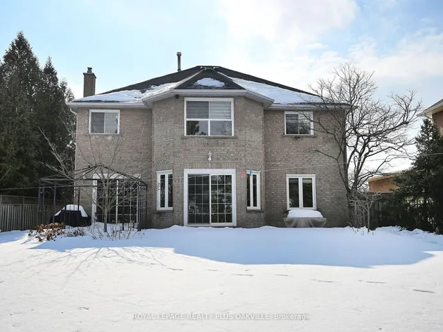 Additional image 34 of 2169 Mystic Crt