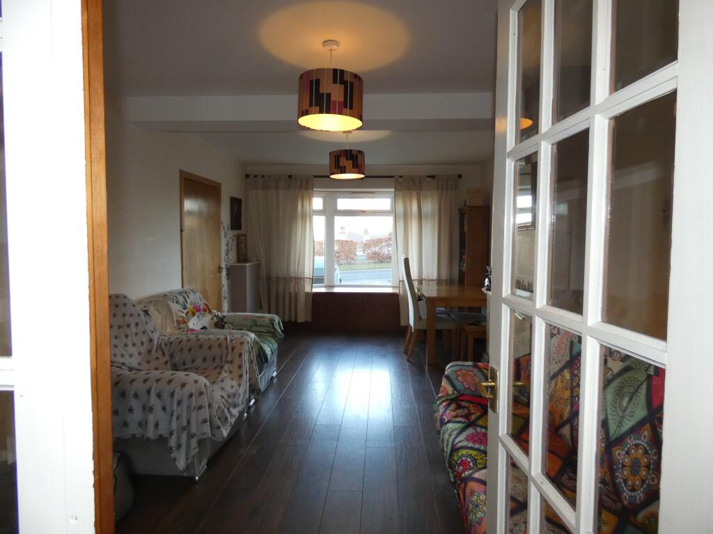 Additional image 24 of Abbotswell Crescent, Aberdeen, AB12