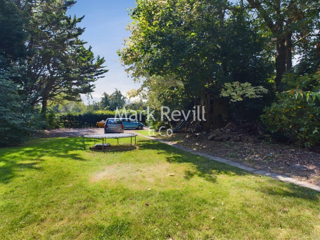 Additional image 16 of Chailey Place Cottage, Chailey Green, BN8