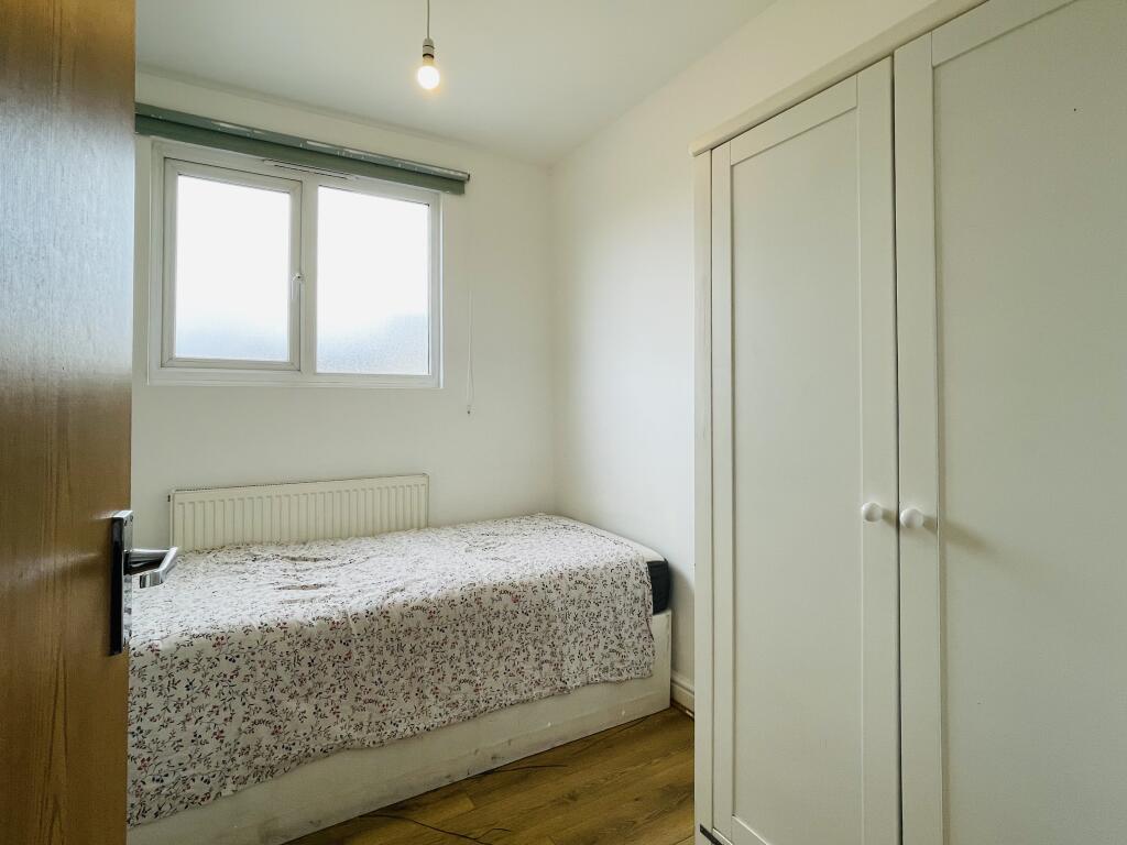 Additional image 14 of a Alberton Road, Bristol,