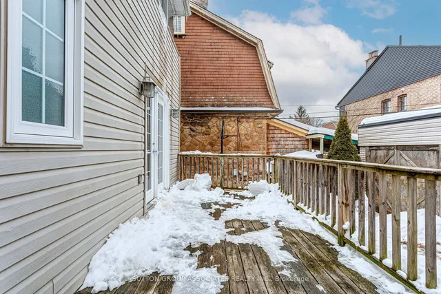 Additional image 38 of 148 Indian Rd