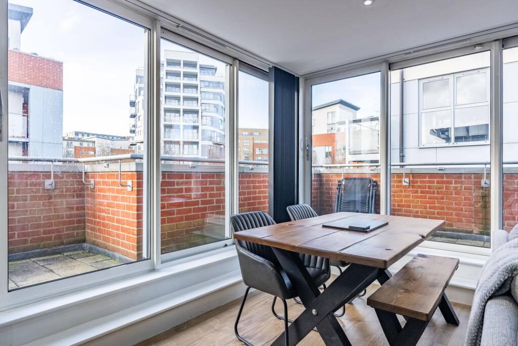 Additional image 6 of Charrington Place, St. Albans, Hertfordshire, AL1