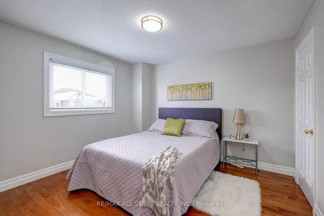 Additional image 18 of 292 Callaghan Cres