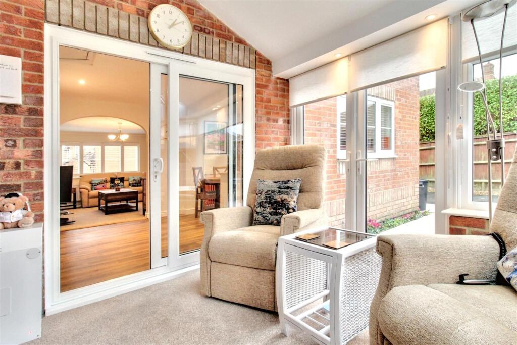 Additional image 17 of Glebeside Close, Worthing