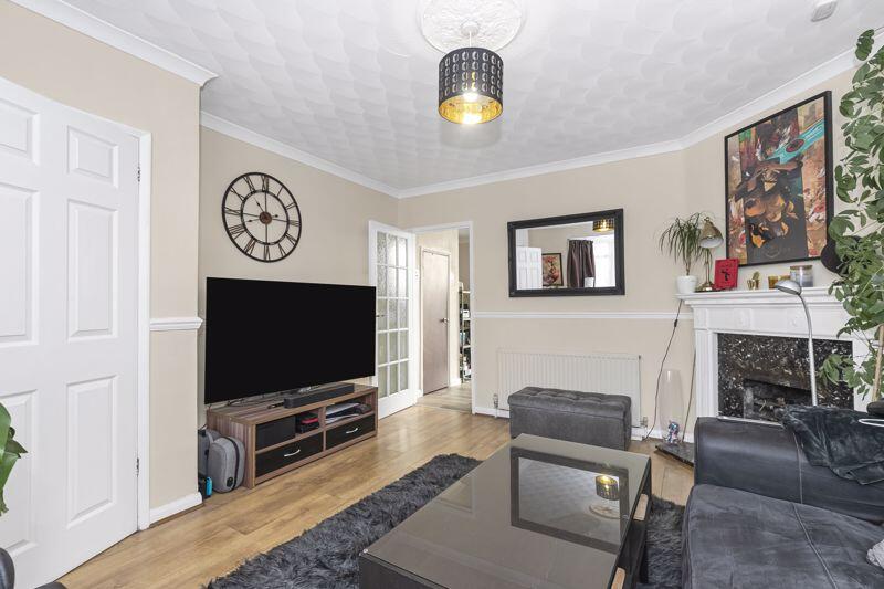 Additional image 4 of Eastwood Crescent, Bristol