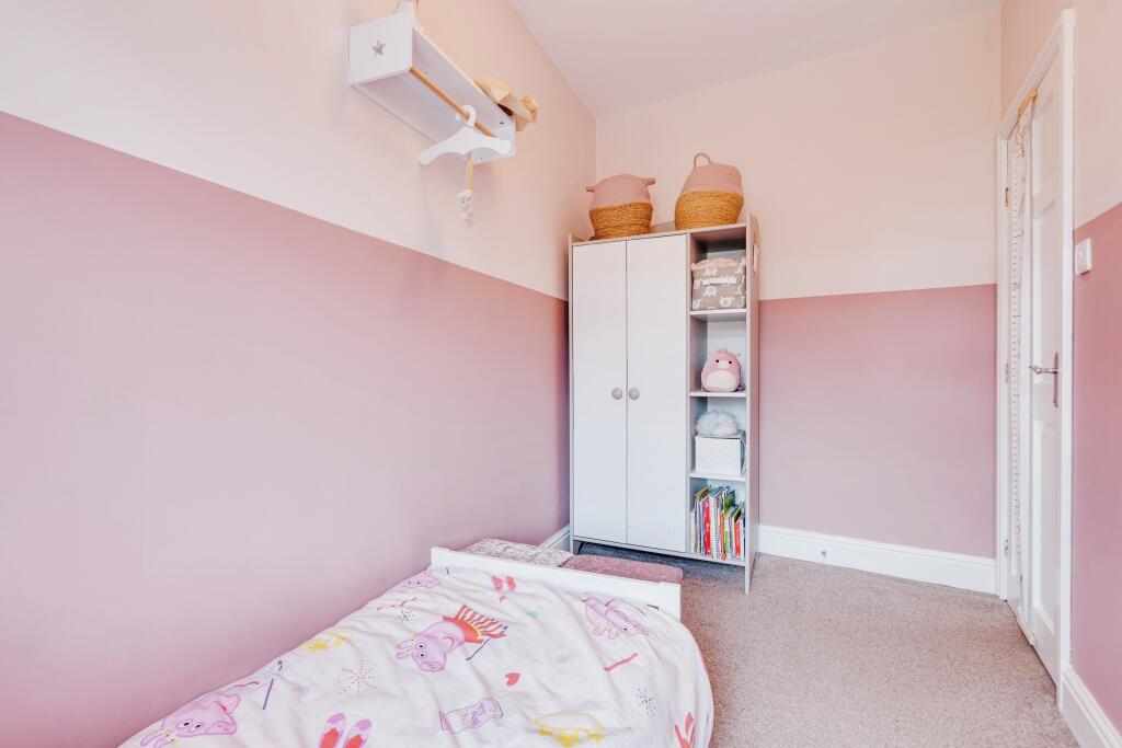 Additional image 13 of Gladstone Street, Westhoughton, Bolton, Greater Manchester, BL5