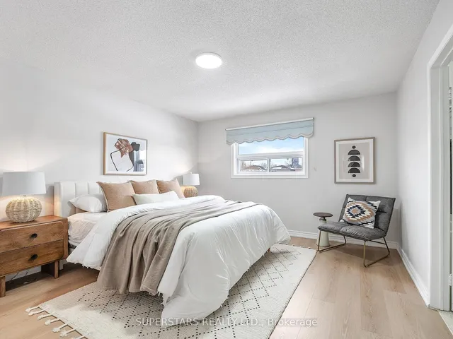 Additional image 9 of 4686 Owl Circ