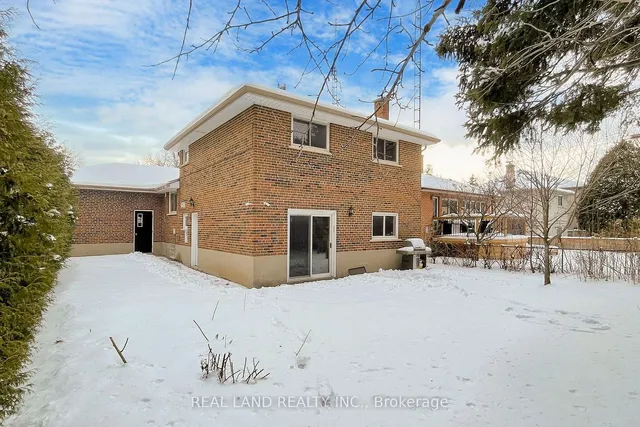 Additional image 35 of 32 Lailey Cres