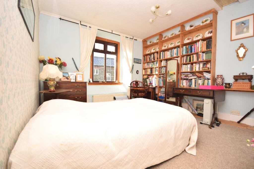 Additional image 6 of Redstone Chapel, Murton, Appleby-in-Westmorland