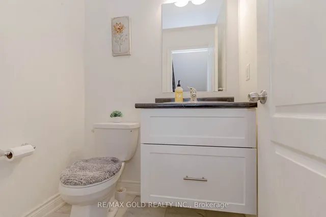 Additional image 28 of 8644 Financial Dr