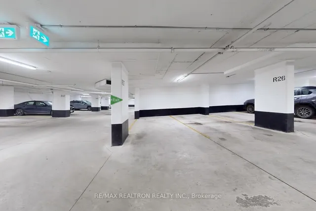 Additional image 19 of 99 Foxbar Rd Unit 801