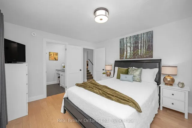 Additional image 9 of 508 Donegal Dr