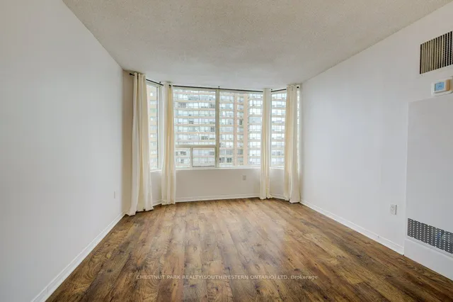 Additional image 14 of 1270 Maple Crossing Blvd Unit 1103