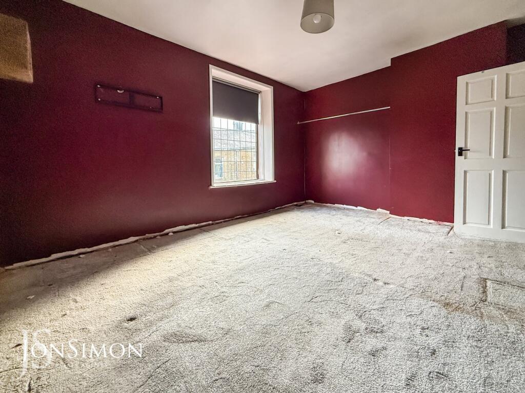 Additional image 8 of Major Street, Ramsbottom, Bury, BL0