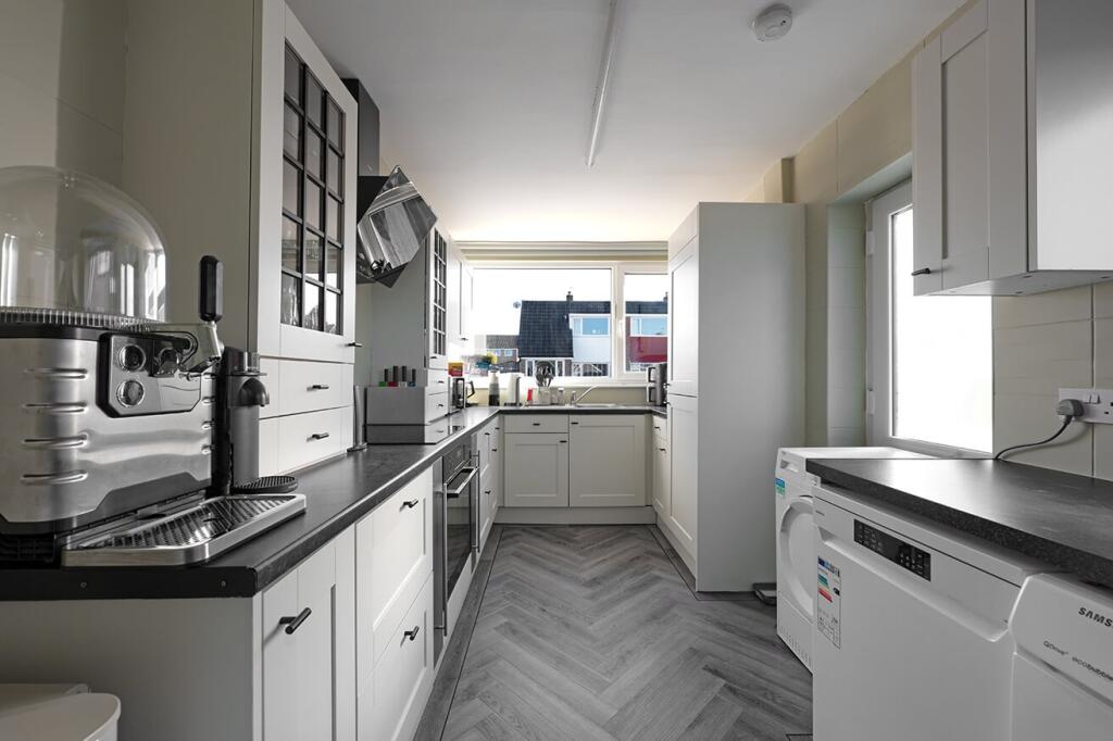 Additional image 4 of Cambridge Close, Padiham, Lancashire, BB12