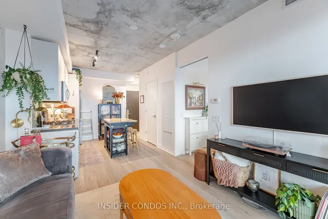 Additional image 16 of 55 Ontario St Unit 1402