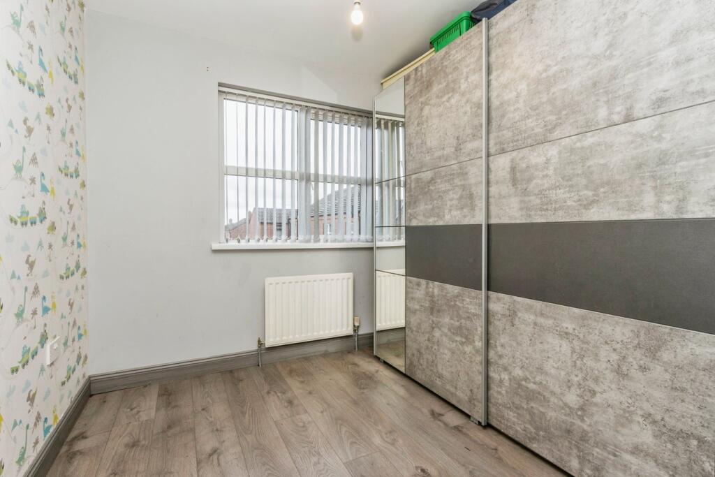 Additional image 12 of Tennent Street, Belfast, BT13