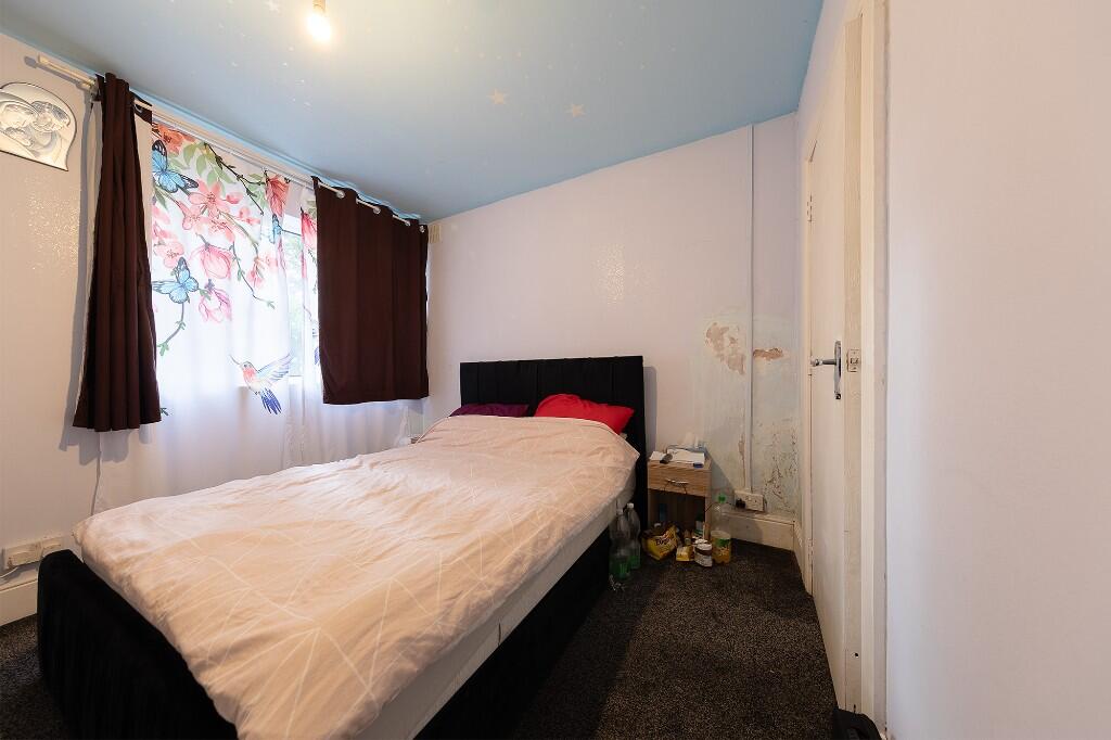 Additional image 19 of Gillott Road, Birmingham, B16