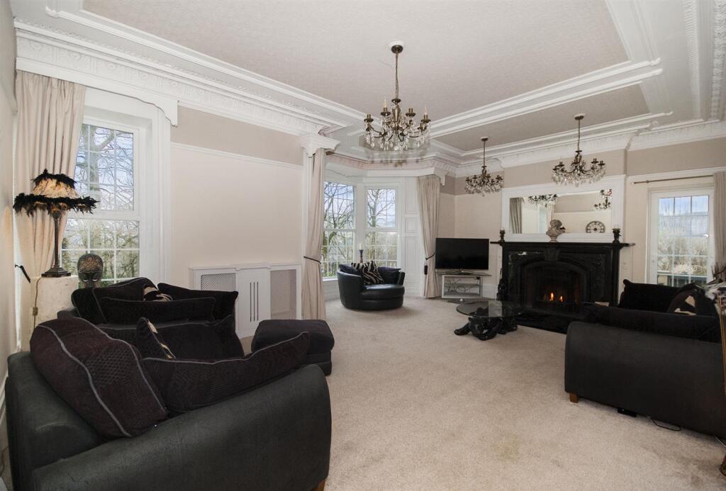 Additional image 4 of Goodshaw Lane, Rossendale