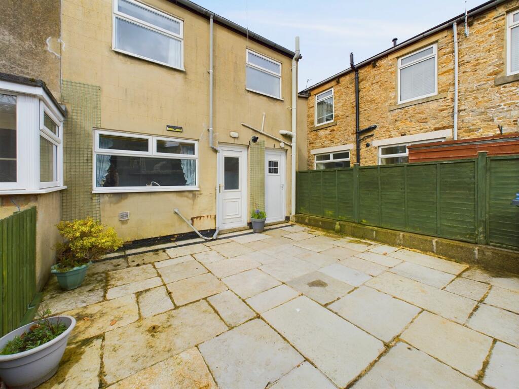 Additional image 24 of Westcroft, Stanhope, DL13