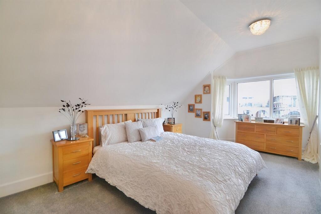 Additional image 6 of Sandbanks