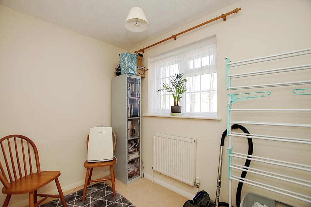 Additional image 8 of Great Meadow Road, Bradley Stoke, Bristol, Gloucestershire, BS32