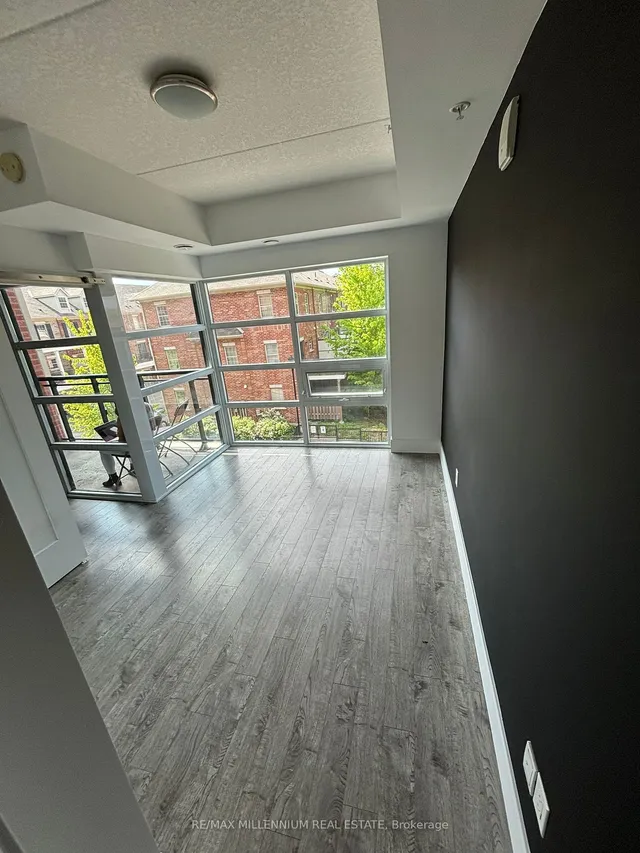 Additional image 9 of 15 Prince Albert Blvd