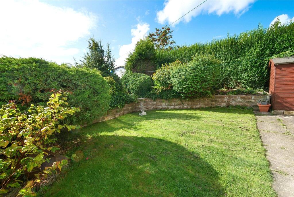 Additional image 6 of Woodcot Avenue, Baildon, Shipley, West Yorkshire, BD17