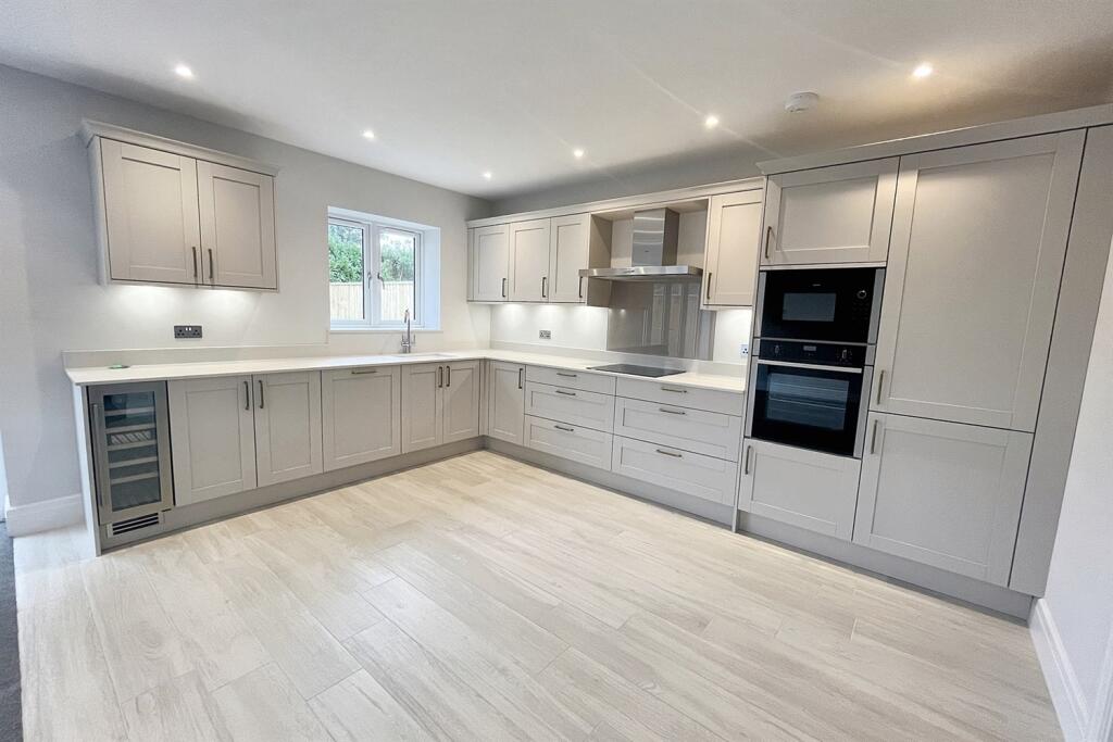 Additional image 7 of Christchurch