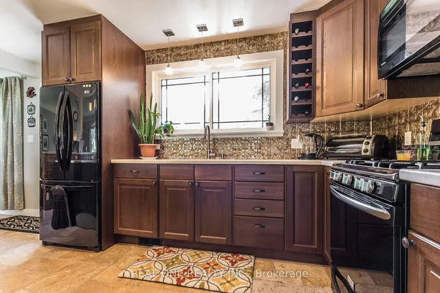 Additional image 16 of 5222 Bromley Rd