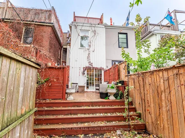 Additional image 38 of 21 Salisbury Ave