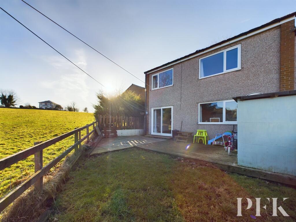 Additional image 4 of Scattergate Crescent, Appleby-In-Westmorland, CA16