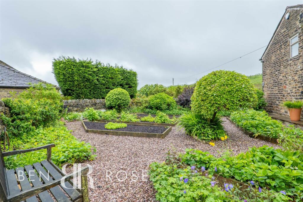 Additional image 40 of Walker Fold Road, Bolton