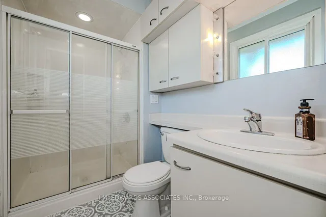 Additional image 27 of 329 Silvana Cres