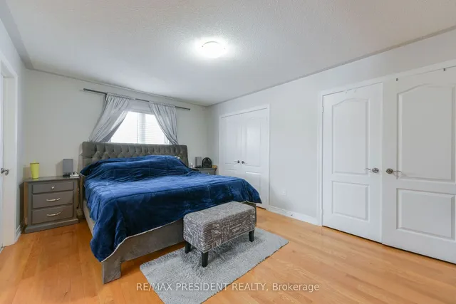 Additional image 22 of 50 Gallucci Cres