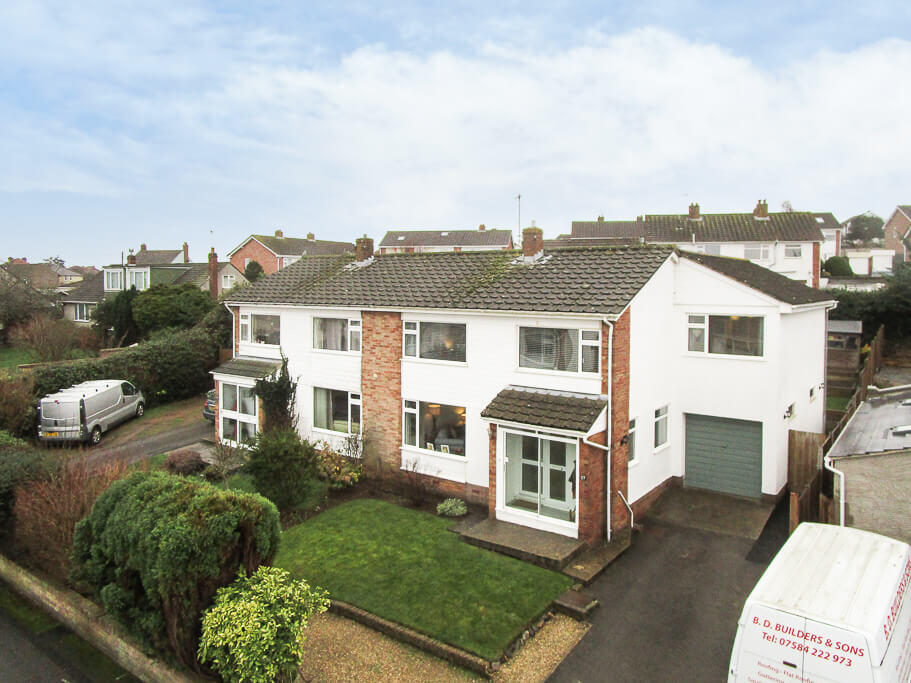 Additional image 9 of Greenacre, Worlebury, Weston-Super-Mare, BS22