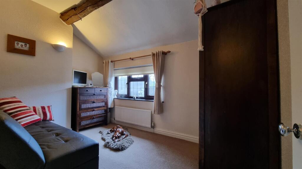 Additional image 6 of Alcester Road, Hollywood