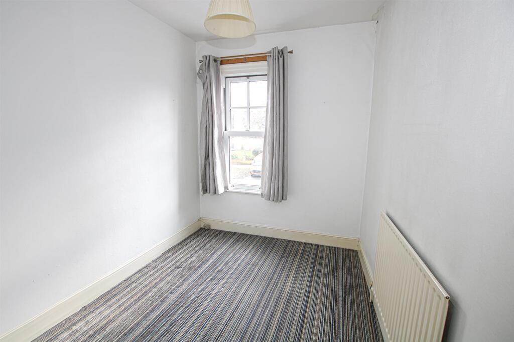 Additional image 14 of High Street, Newmarket